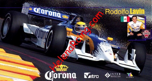 Card 2003 Champ Cars (NS).jpg