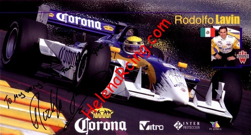 Card 2003 Champ Cars (S).jpg