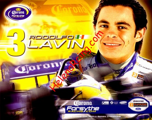 Card 2004 Champ Cars-Corona (NS).jpg