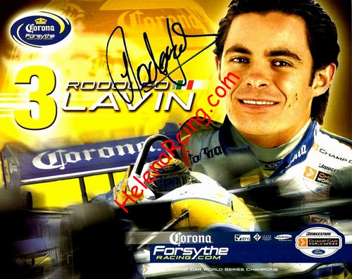 Card 2004 Champ Cars-Corona (S).JPG