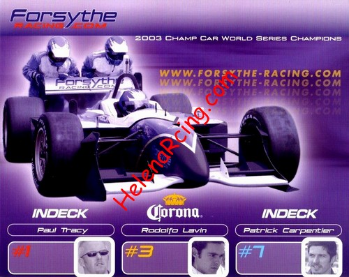 Card 2004 Champ Cars-Forsythe (NS).jpg