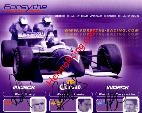 Card 2004 Champ Cars-Forsythe (S).jpg