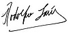 Autograph.jpg