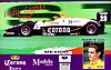 Card 1998 Indy Lights (NS).jpg