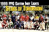 Card 1999 Indy Lights (NS).jpg