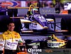 Card 2001 F.Atlantic (NS).jpg