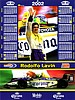 Card 2002 F.Atlantic (NS).jpg