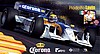 Card 2003 Champ Cars (NS).jpg