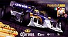 Card 2003 Champ Cars (S).jpg