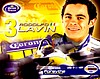 Card 2004 Champ Cars-Corona (NS).jpg