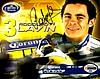 Card 2004 Champ Cars-Corona (S).JPG