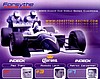 Card 2004 Champ Cars-Forsythe (NS).jpg