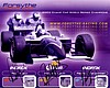 Card 2004 Champ Cars-Forsythe (S).jpg