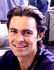 Portrait 2004 (Milwaukee).jpg