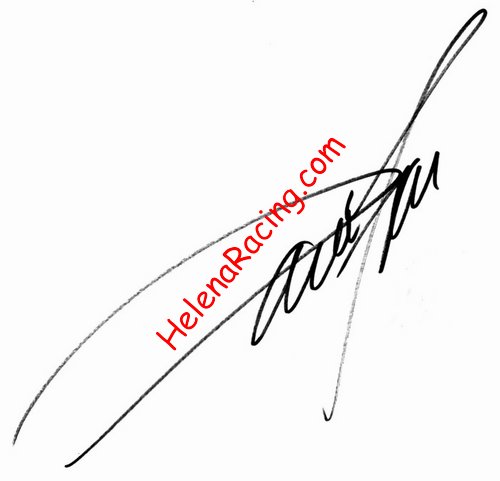 Autograph.jpg