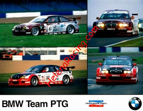 Card 2000 ALMS-GT (NS).jpg