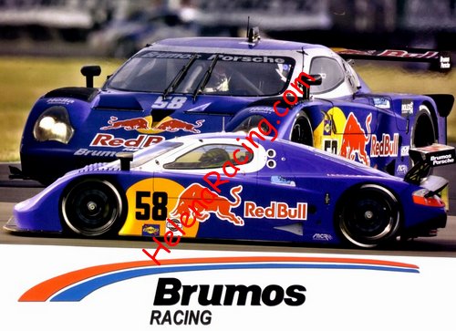 Card 2004 Grand-Am DP (NS).jpg