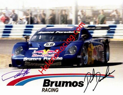 Card 2004 Grand-Am DP (S).jpg