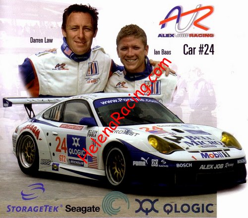 Card 2005 ALMS-GT2 Recto.jpg