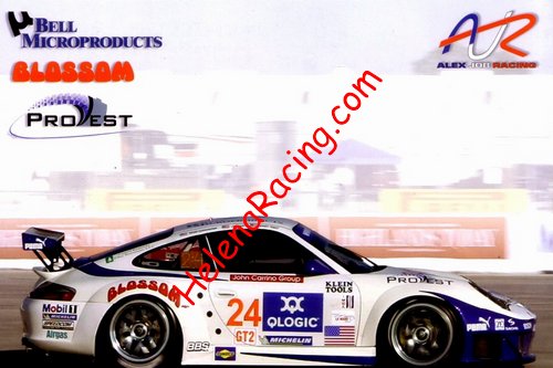 Card 2005 ALMS-GT2 Verso.jpg
