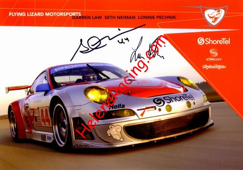 Card 2007 ALMS-GT2 (S).jpg