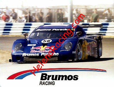 Card 2007 Grand-Am DP (NS).jpg
