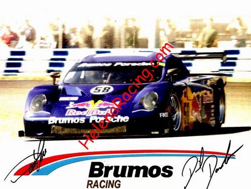 Card 2007 Grand-Am DP (S).JPG