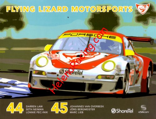 Card 2007 Sebring 12 h (NS).jpg