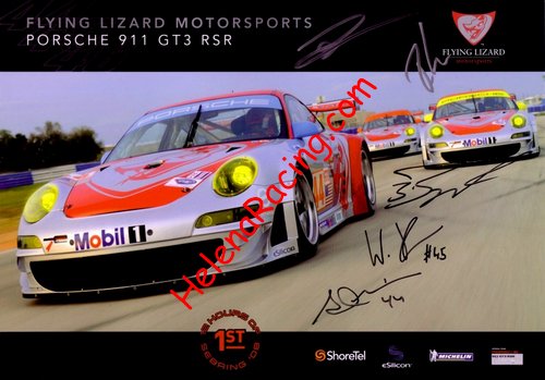 Card 2008 ALMS-GT2 (S).jpg