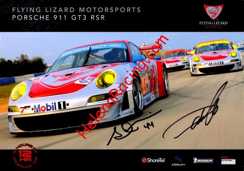 Card 2008 Sebring 12 h Recto (S).jpg