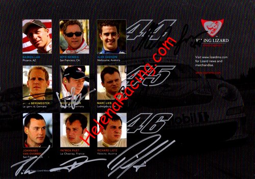 Card 2008 Sebring 12 h Verso (NS).jpg