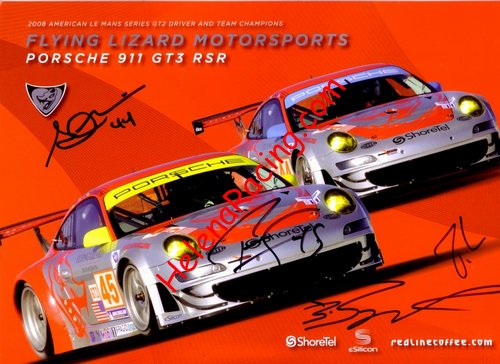 Card 2009 ALMS-GT2 (S).jpg