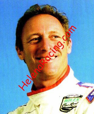 Card 2009 Daytona 24 h Verso (NS).jpg