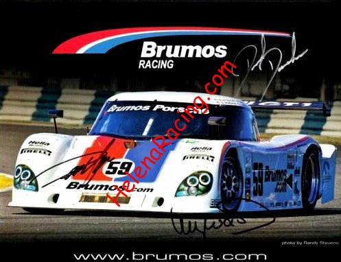Card 2010 Daytona 24 h (S).jpg