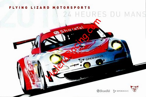 Card 2010 Le Mans 24 h (NS).jpg