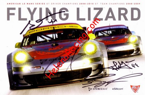 Card 2011 ALMS-GT (S).jpg