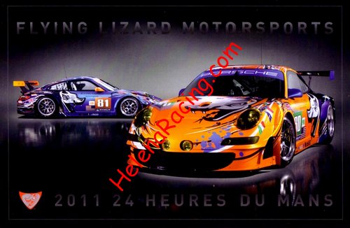 Card 2011 Le Mans 24 h (NS).jpg
