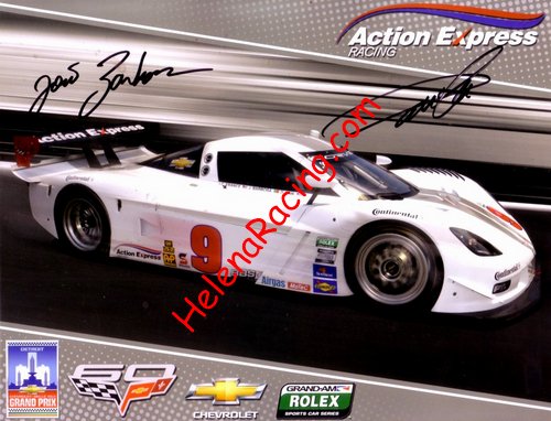 Card 2012 Grand-Am DP Recto (S).jpg