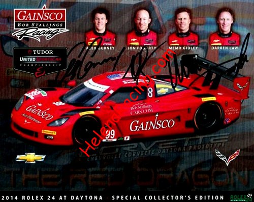 Card 2014 Daytona 24 h (S).JPG