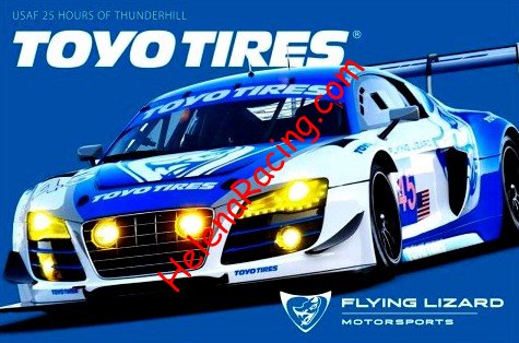 Card 2015 Thunderhill 25 h Recto (NS).jpg