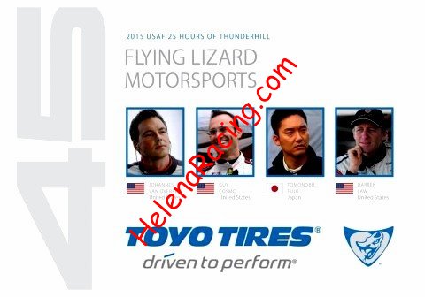 Card 2015 Thunderhill 25 h Verso (NS).jpg