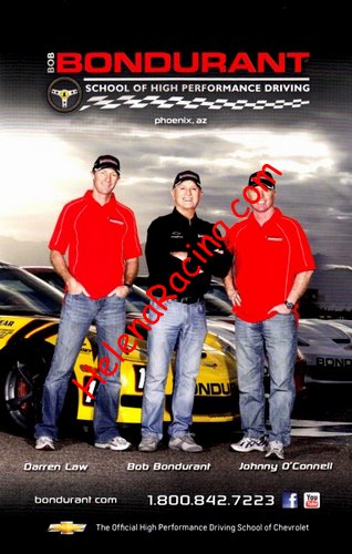 Flyer 2010.jpg