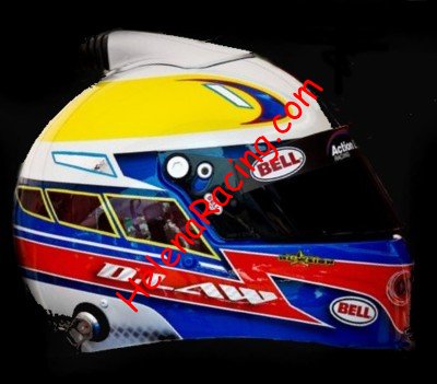 Helmet 2011.jpg