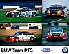 Card 2000 ALMS-GT (NS).jpg
