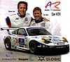 Card 2005 ALMS-GT2 Recto.jpg