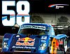 Card 2005 Grand-Am DP.jpg