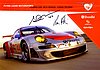 Card 2007 ALMS-GT2 (S).jpg