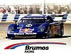 Card 2007 Grand-Am DP (NS).jpg