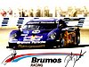Card 2007 Grand-Am DP (S).JPG