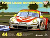 Card 2007 Sebring 12 h (NS).jpg